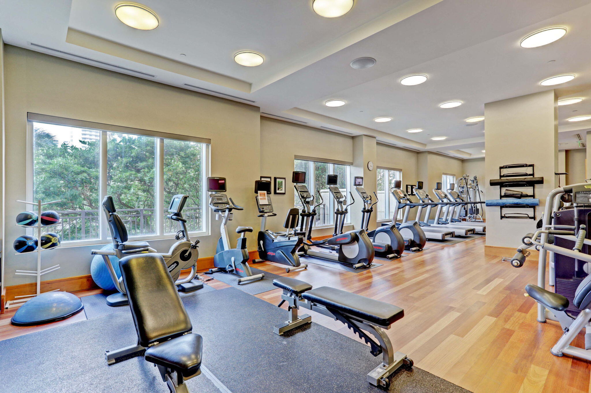 3800 N Ocean #518 Singer Island, FL 33404