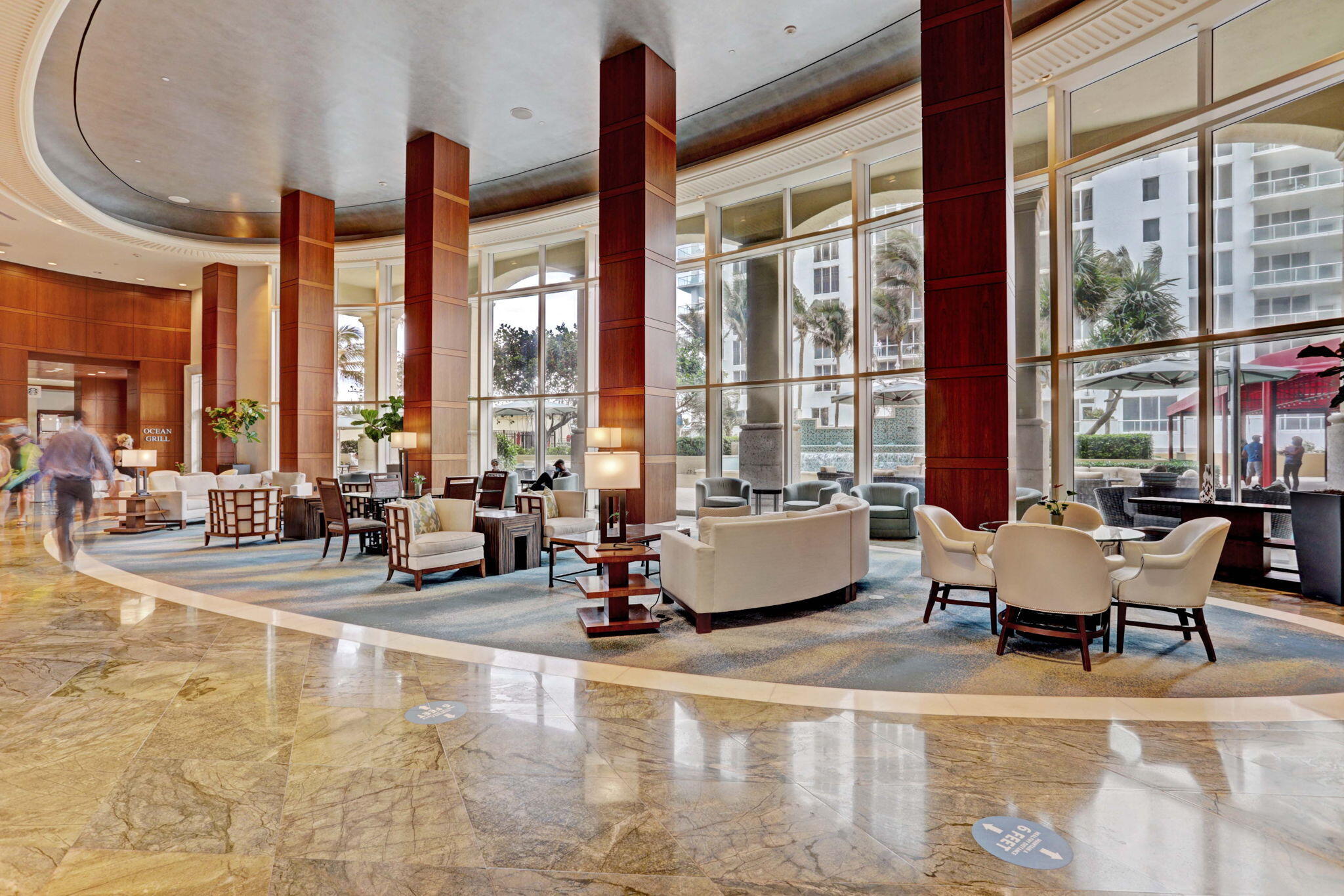 3800 N Ocean #518 Singer Island, FL 33404