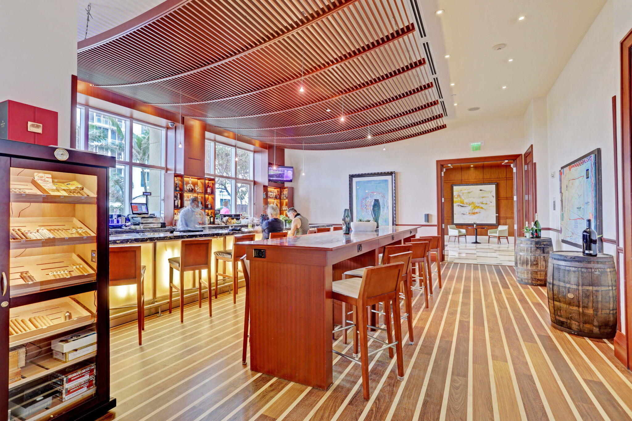 3800 N Ocean #518 Singer Island, FL 33404