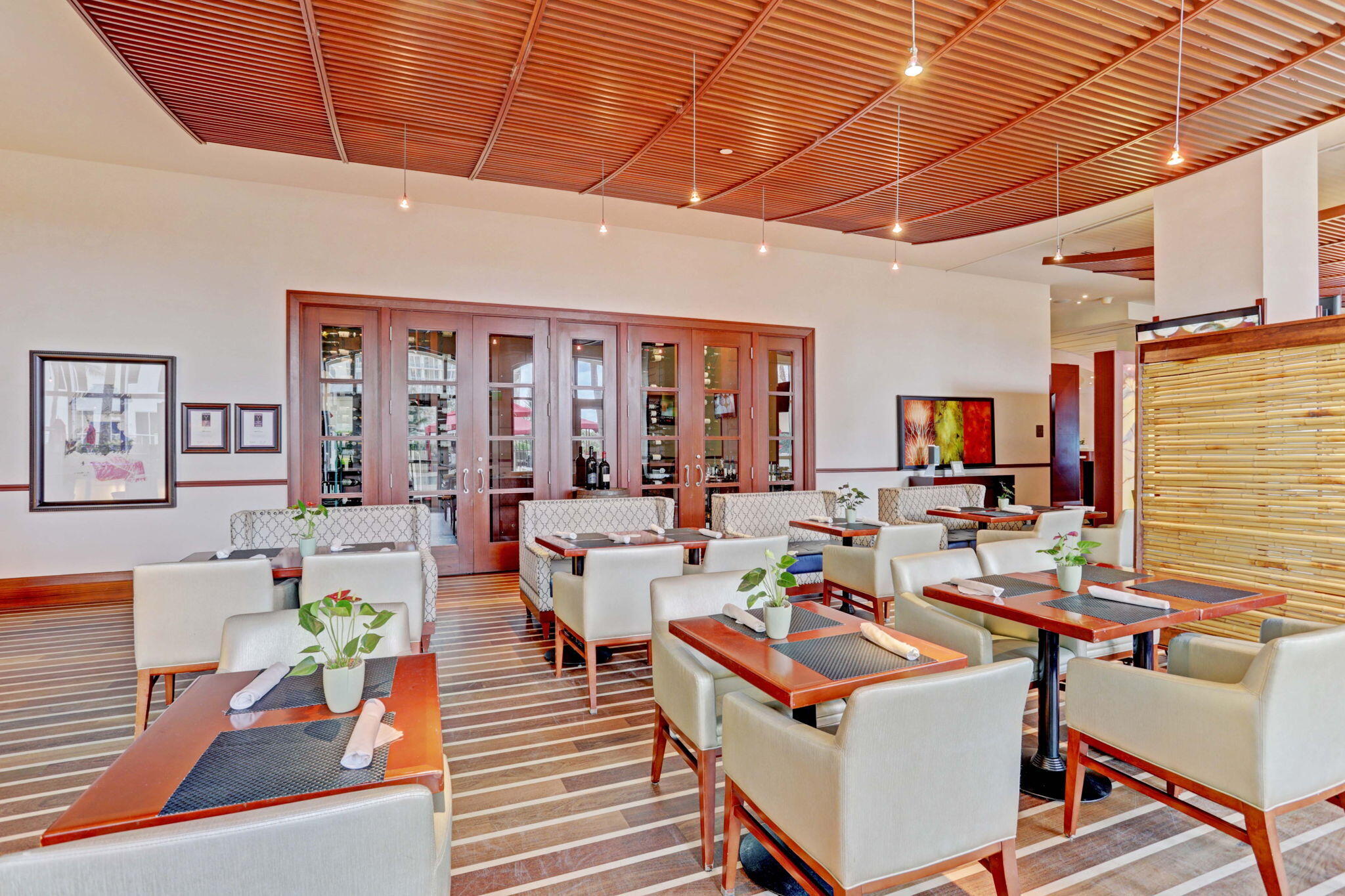 3800 N Ocean #518 Singer Island, FL 33404