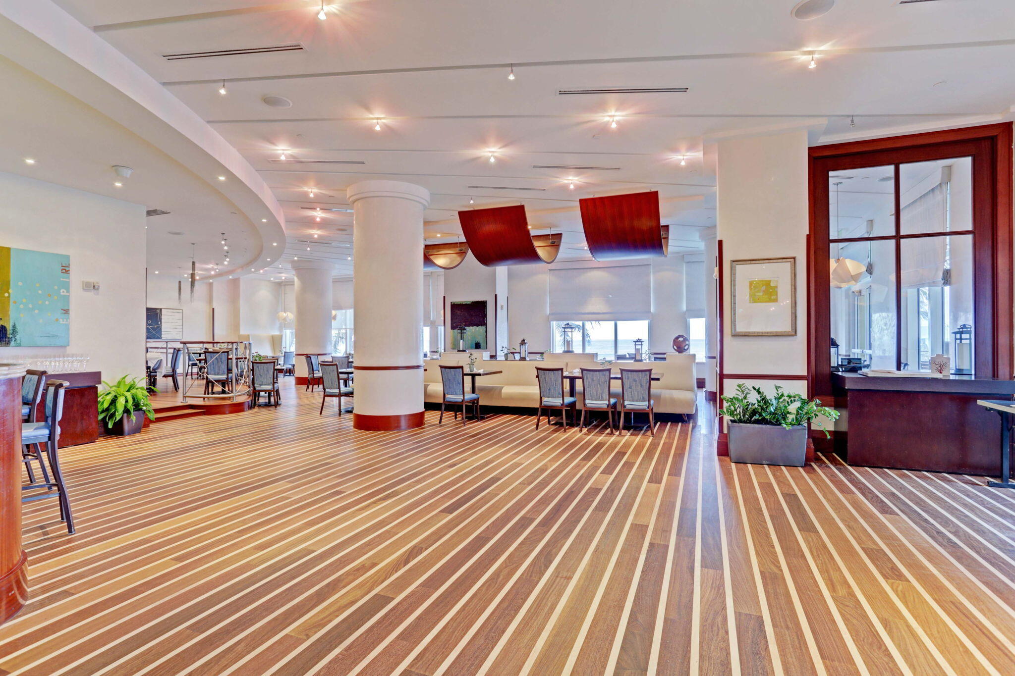 3800 N Ocean #518 Singer Island, FL 33404