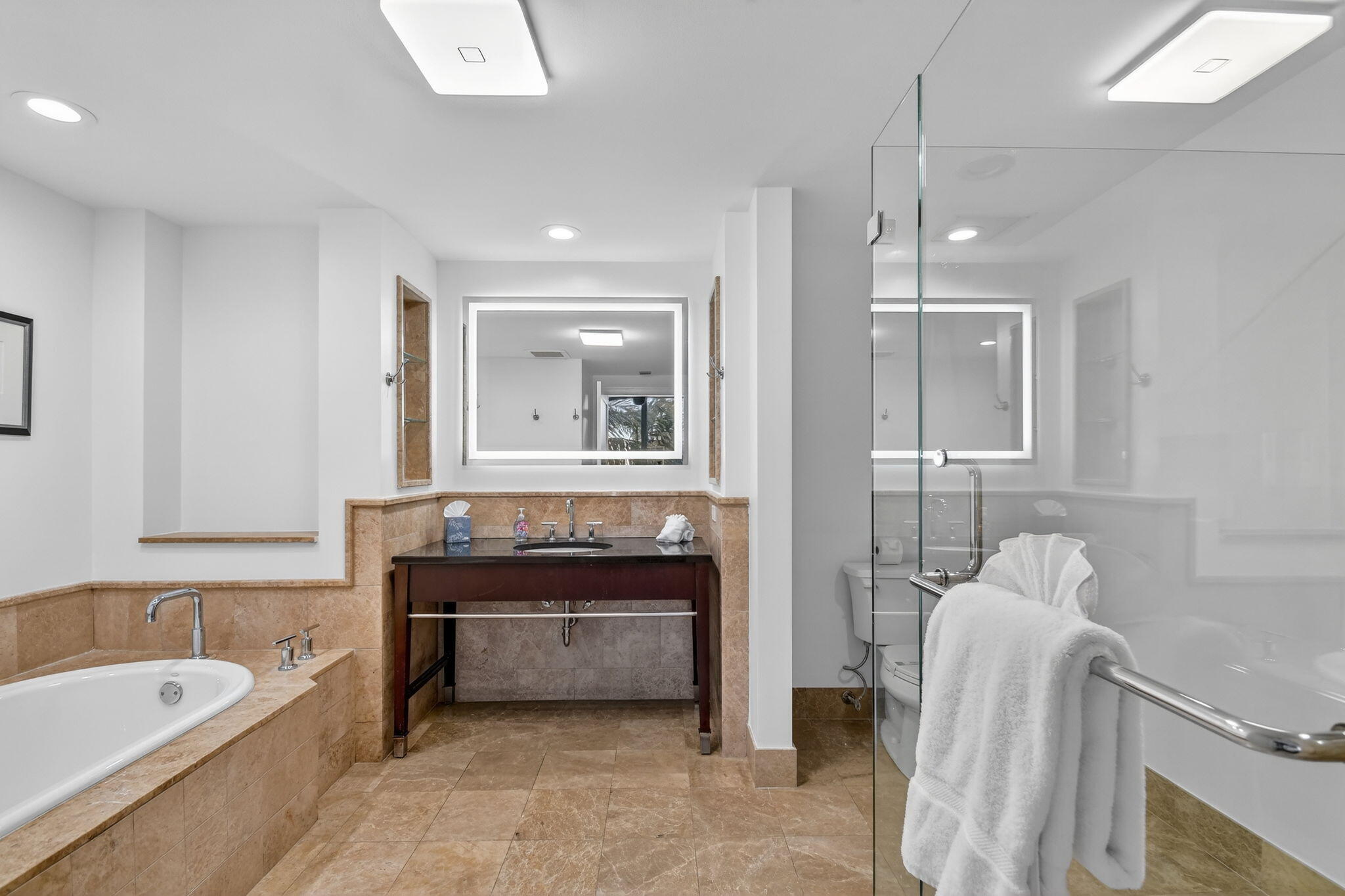 3800 N Ocean #518 Singer Island, FL 33404