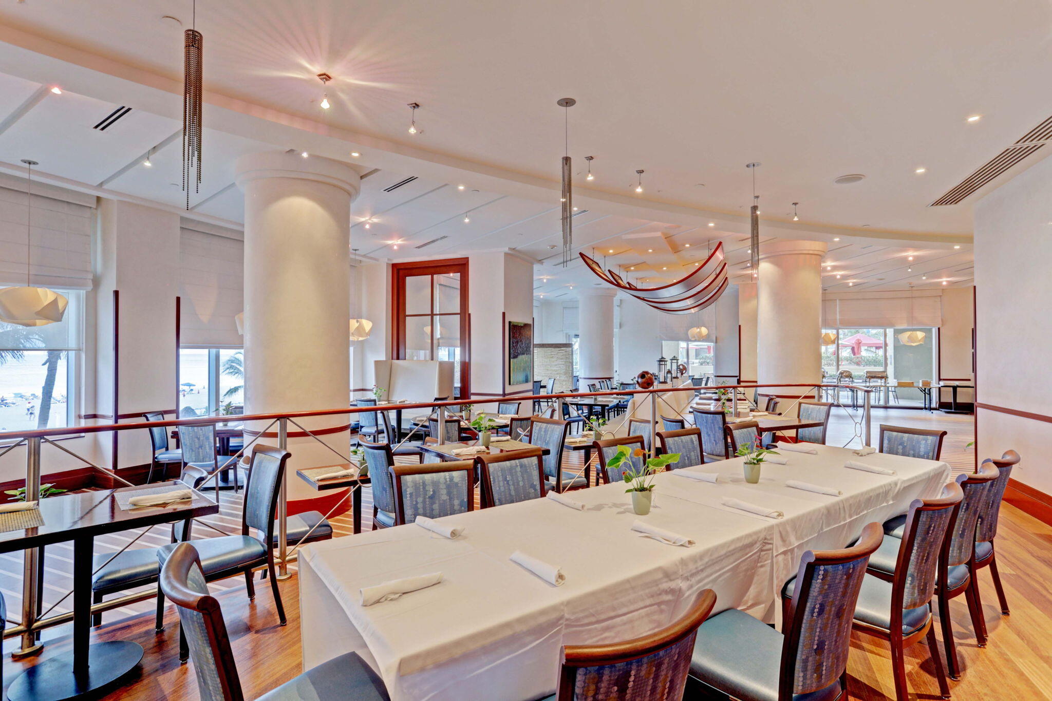 3800 N Ocean #518 Singer Island, FL 33404