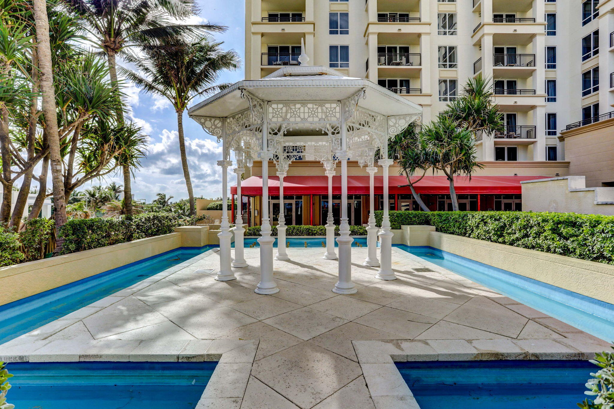 3800 N Ocean #518 Singer Island, FL 33404