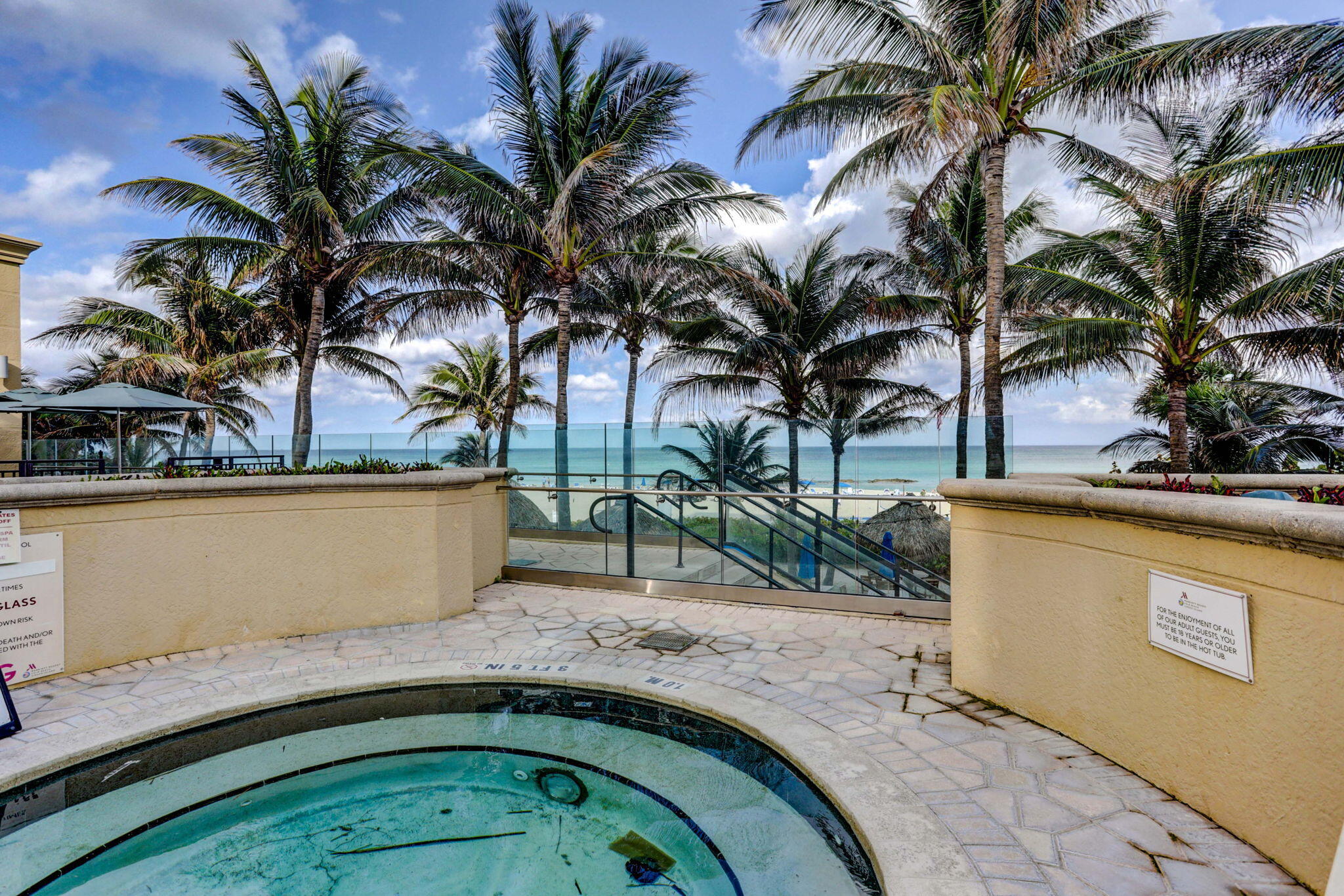 3800 N Ocean #518 Singer Island, FL 33404