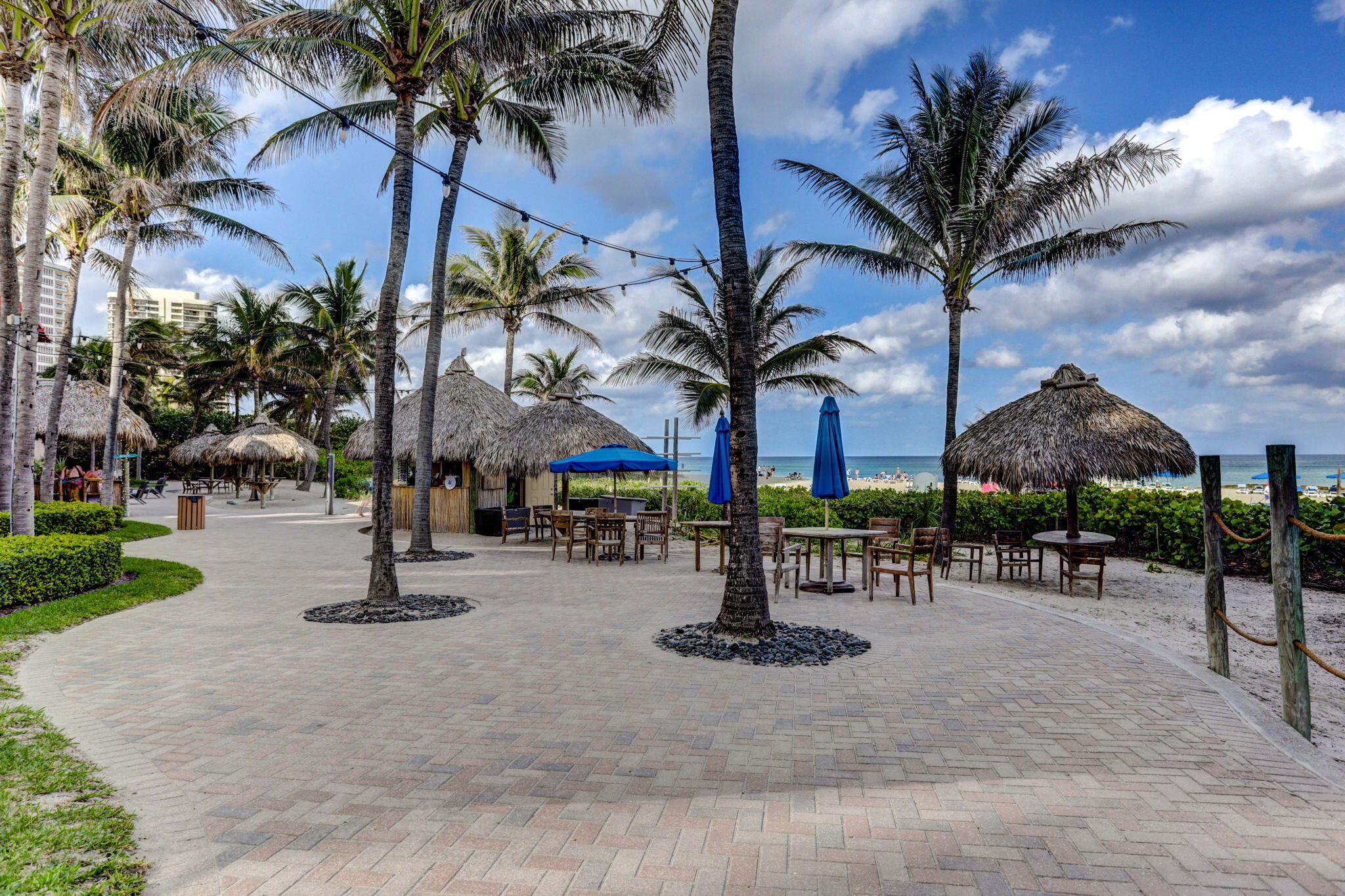 3800 N Ocean #518 Singer Island, FL 33404