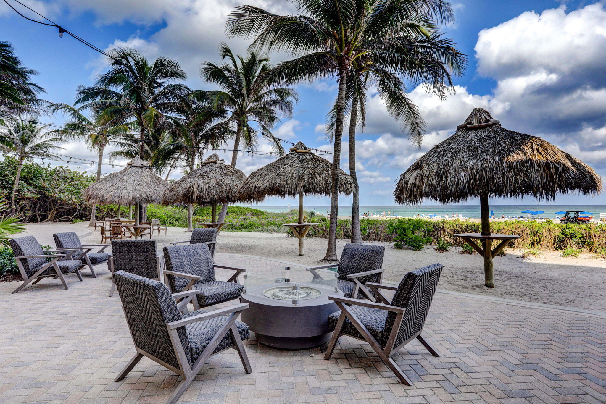 3800 N Ocean #518 Singer Island, FL 33404