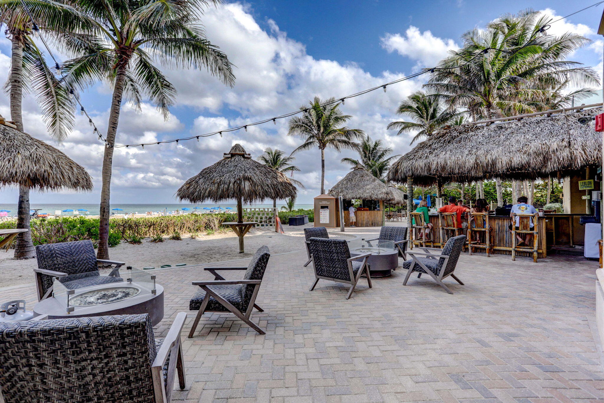 3800 N Ocean #518 Singer Island, FL 33404