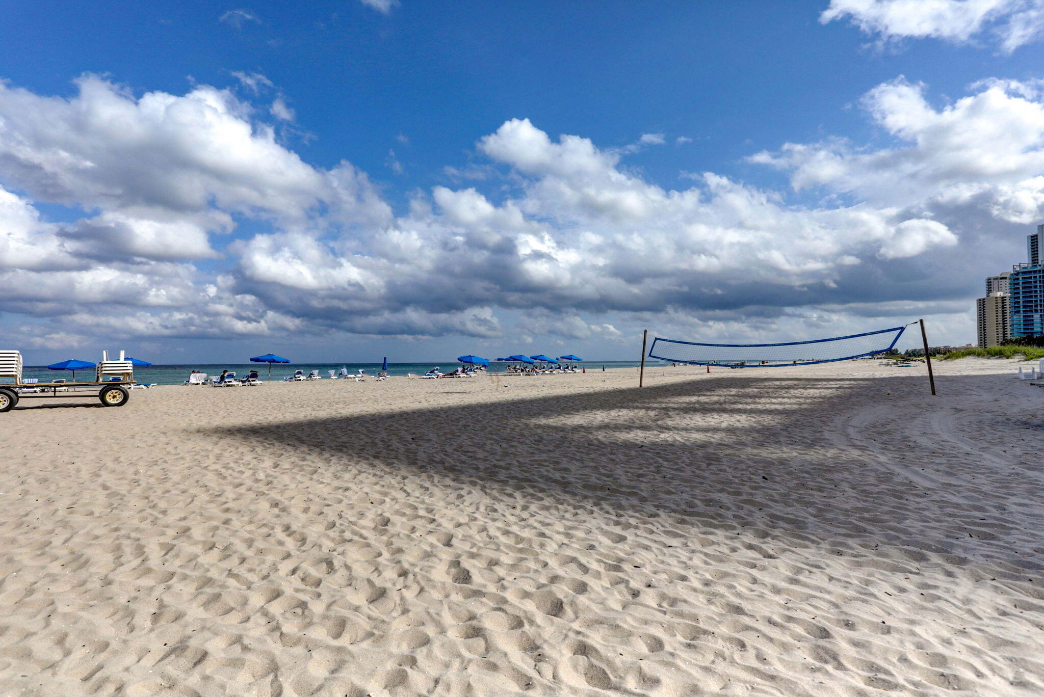 3800 N Ocean #518 Singer Island, FL 33404