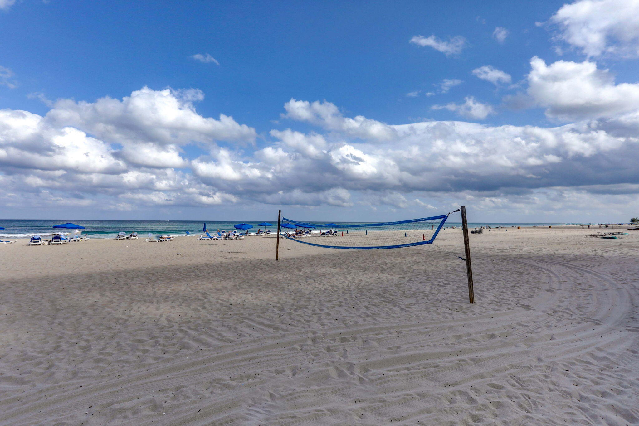 3800 N Ocean #518 Singer Island, FL 33404