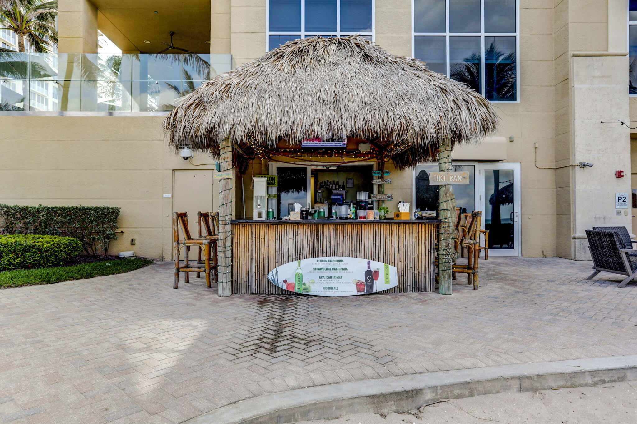 3800 N Ocean #518 Singer Island, FL 33404