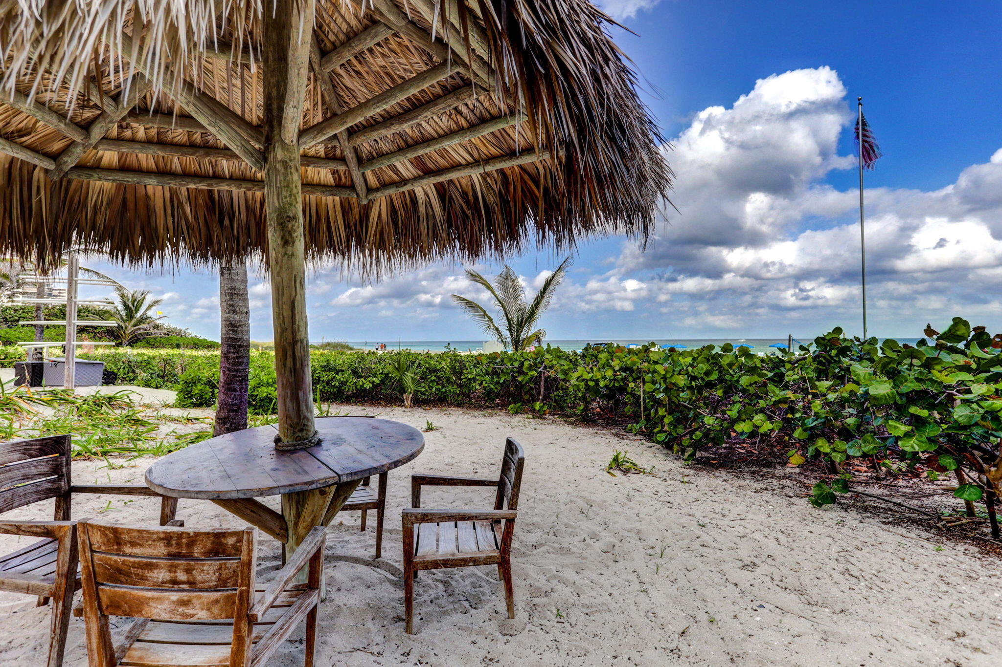 3800 N Ocean #518 Singer Island, FL 33404