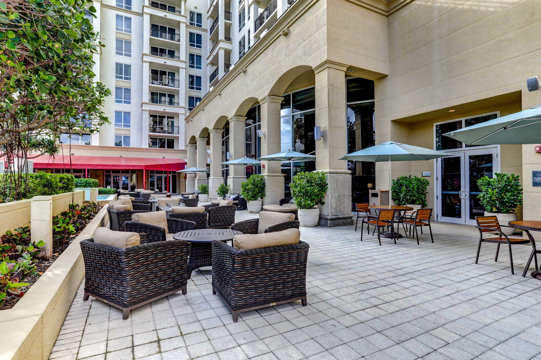 3800 N Ocean #518 Singer Island, FL 33404