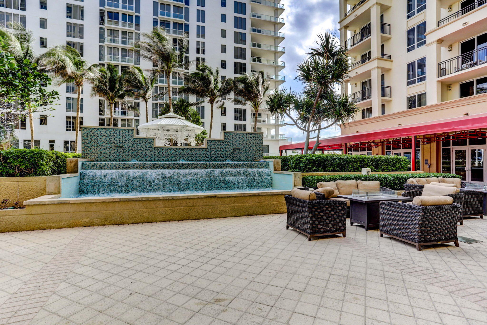 3800 N Ocean #518 Singer Island, FL 33404