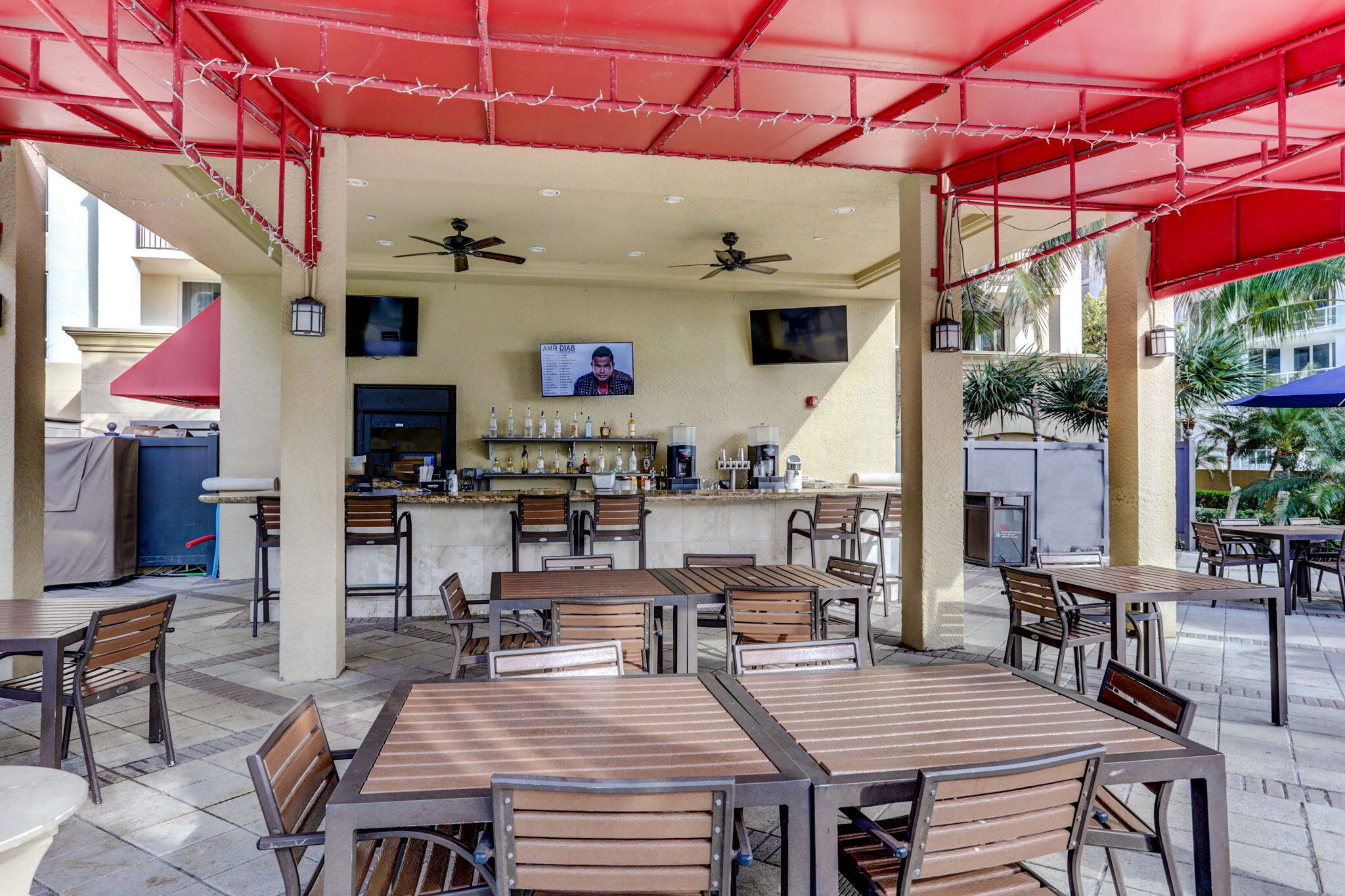 3800 N Ocean #518 Singer Island, FL 33404