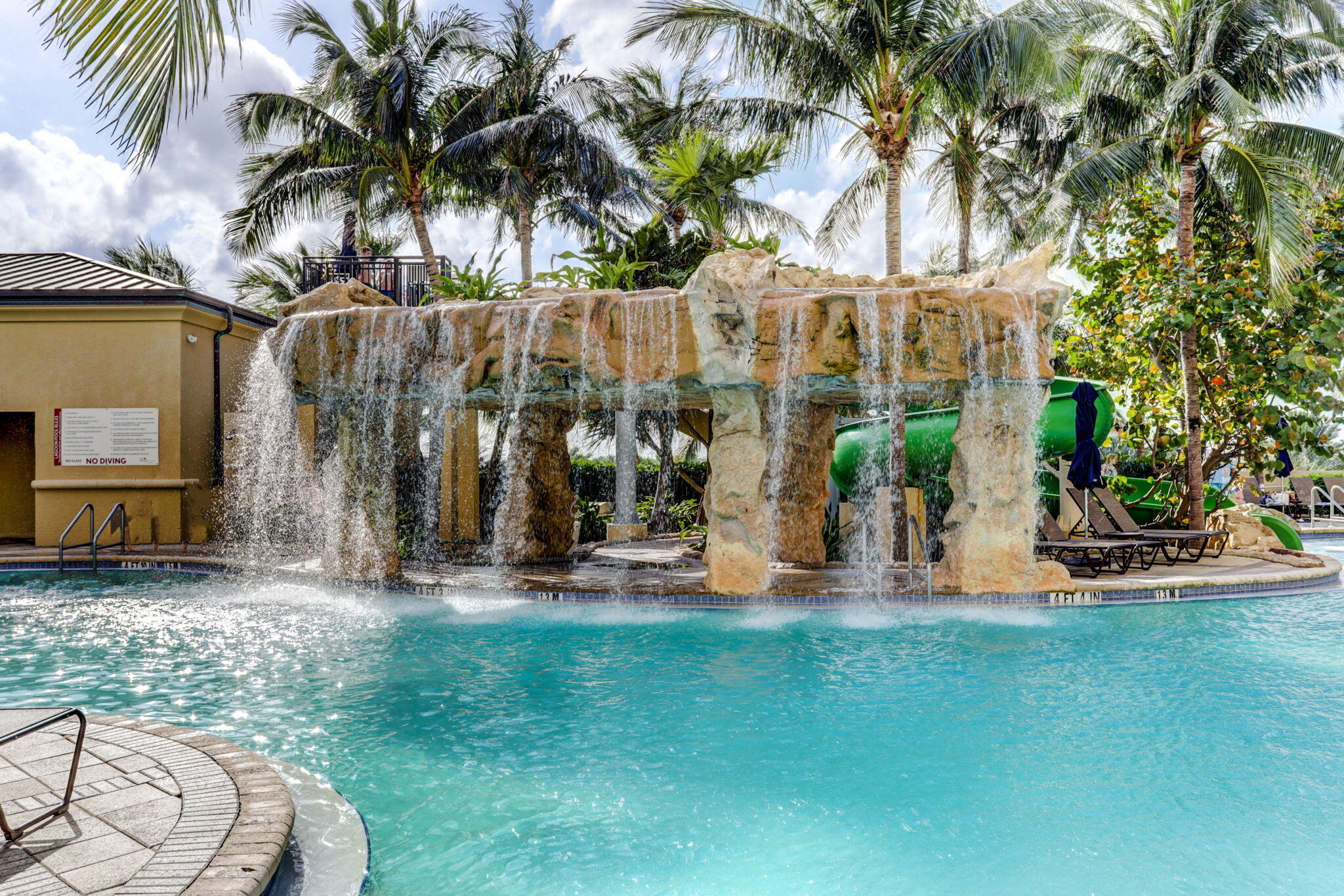 3800 N Ocean #518 Singer Island, FL 33404