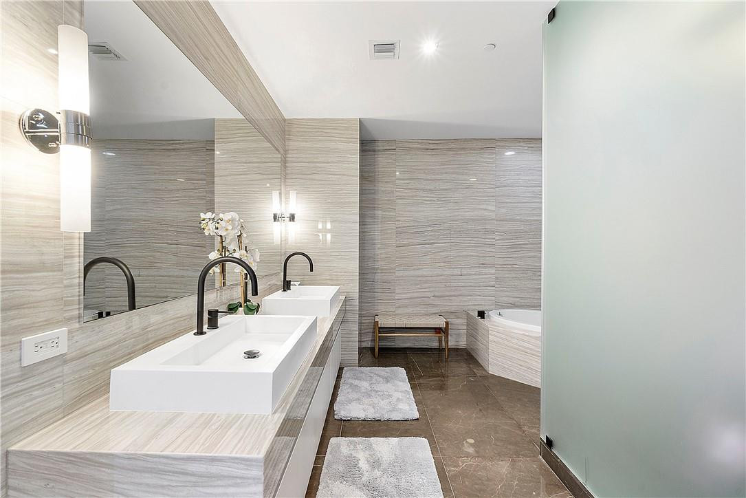 2200 N Ocean #S1406 Fort Lauderdale, FL 33305