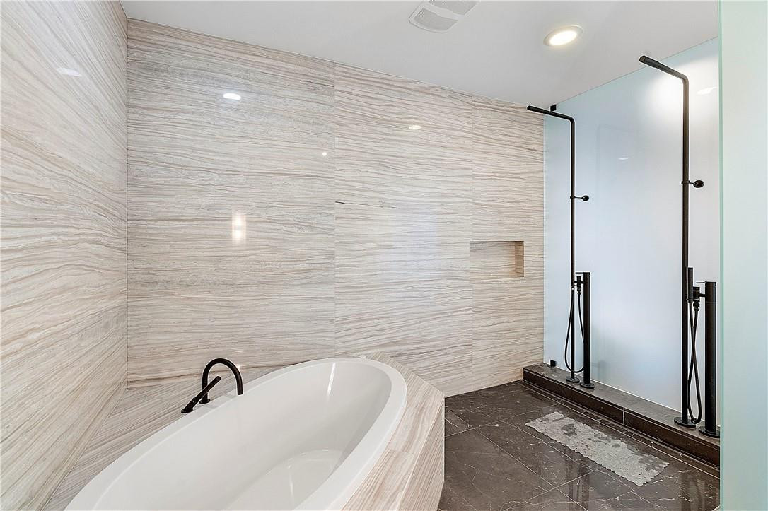 2200 N Ocean #S1406 Fort Lauderdale, FL 33305