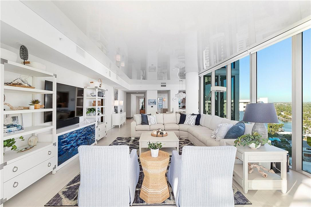 2200 N Ocean #S1406 Fort Lauderdale, FL 33305