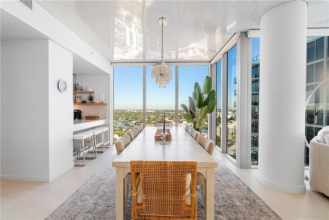 2200 N Ocean #S1406 Fort Lauderdale, FL 33305