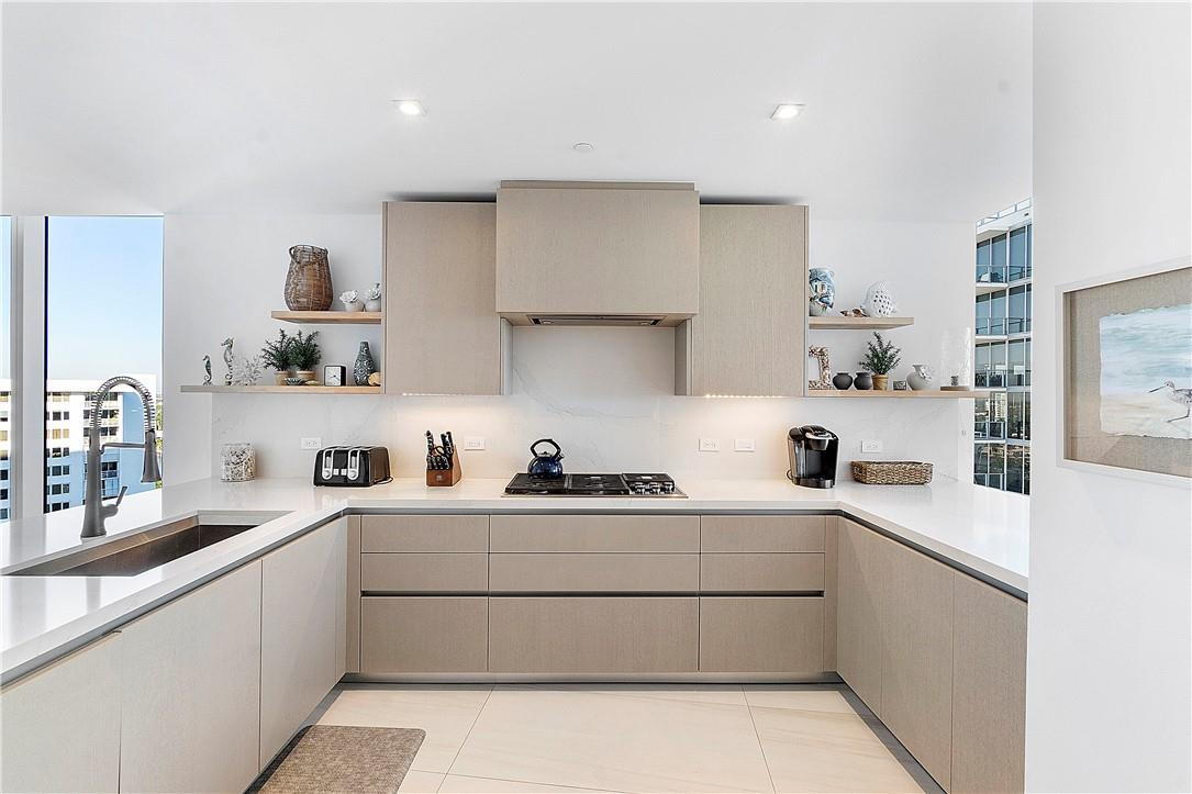 2200 N Ocean #S1406 Fort Lauderdale, FL 33305