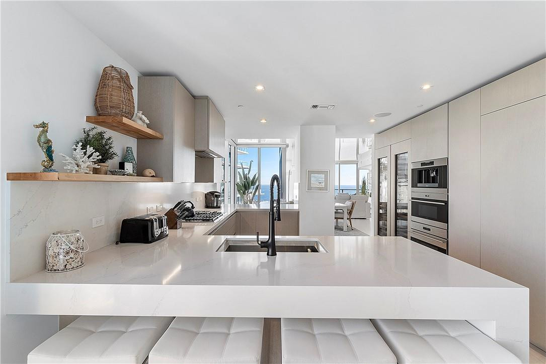 2200 N Ocean #S1406 Fort Lauderdale, FL 33305