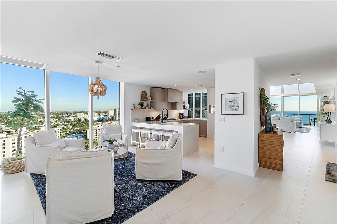 2200 N Ocean #S1406 Fort Lauderdale, FL 33305