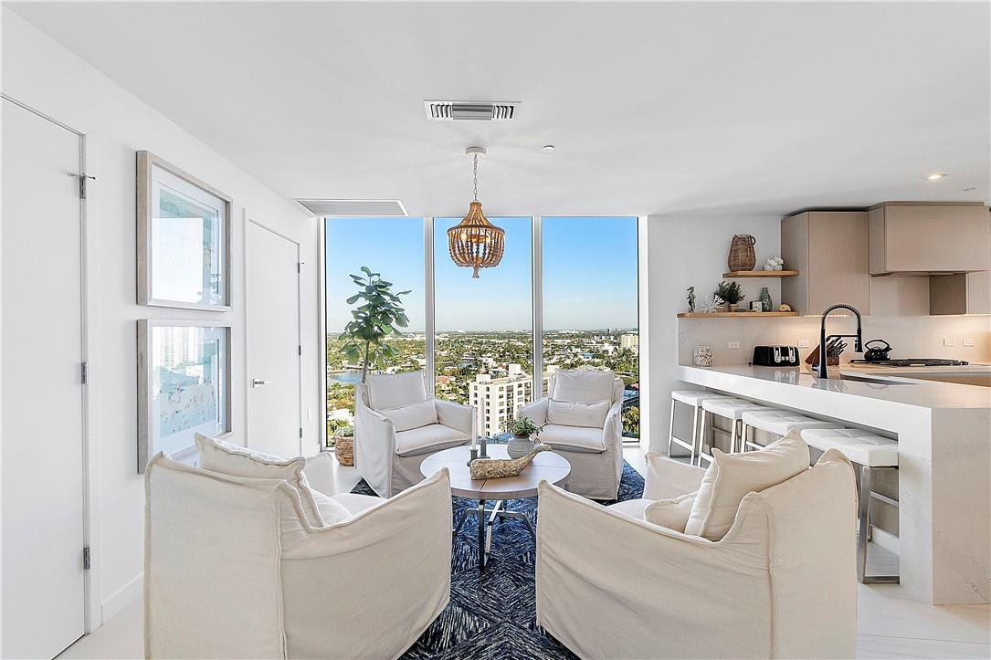 2200 N Ocean #S1406 Fort Lauderdale, FL 33305