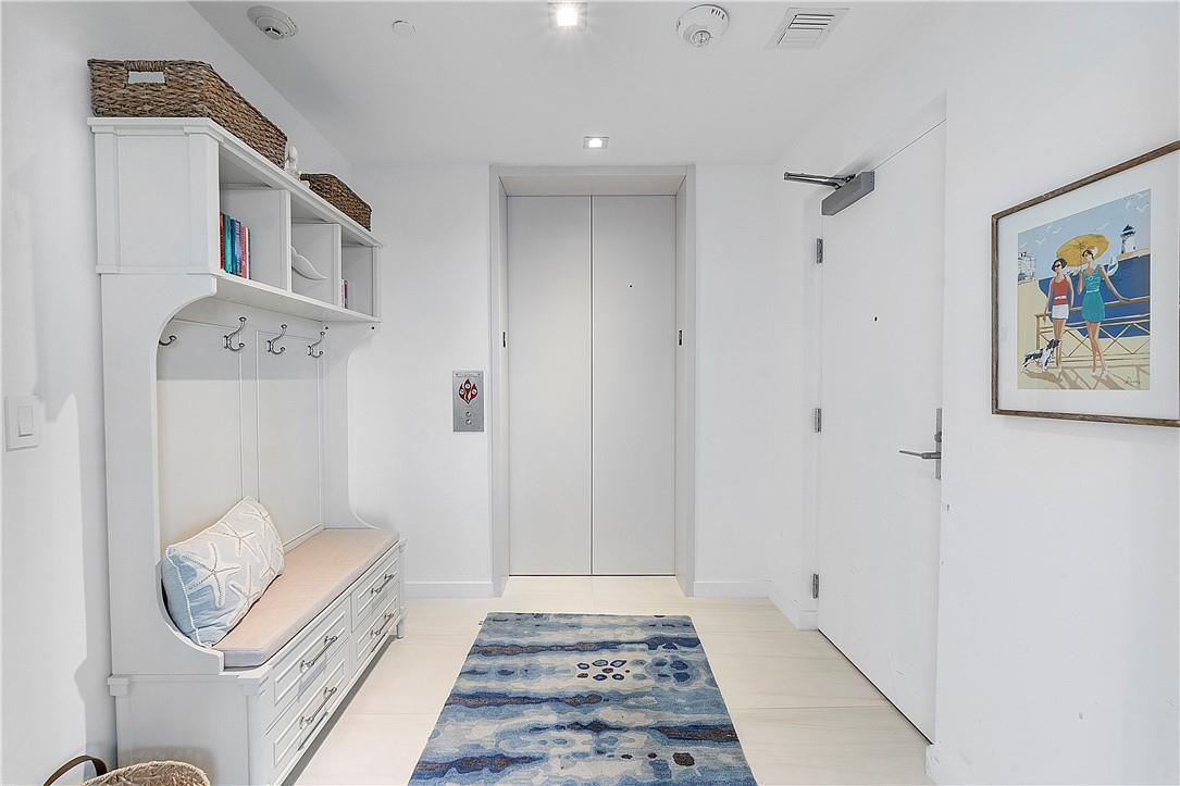 2200 N Ocean #S1406 Fort Lauderdale, FL 33305