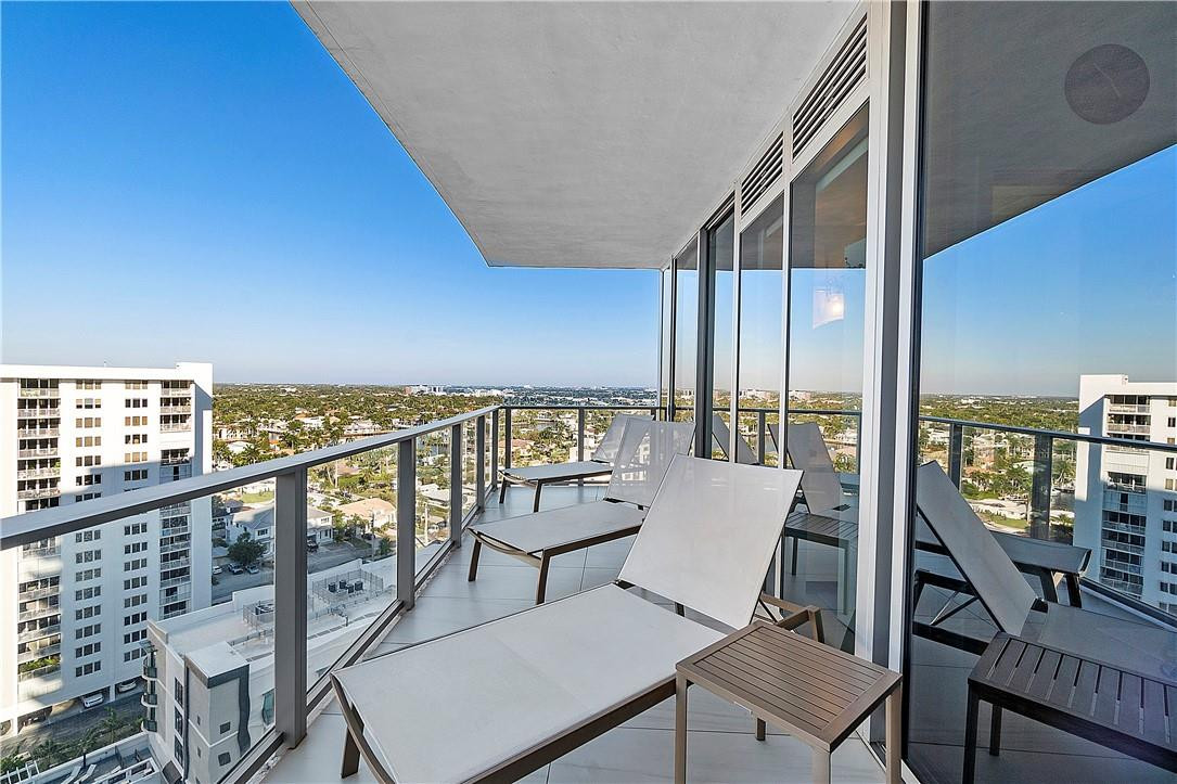 2200 N Ocean #S1406 Fort Lauderdale, FL 33305