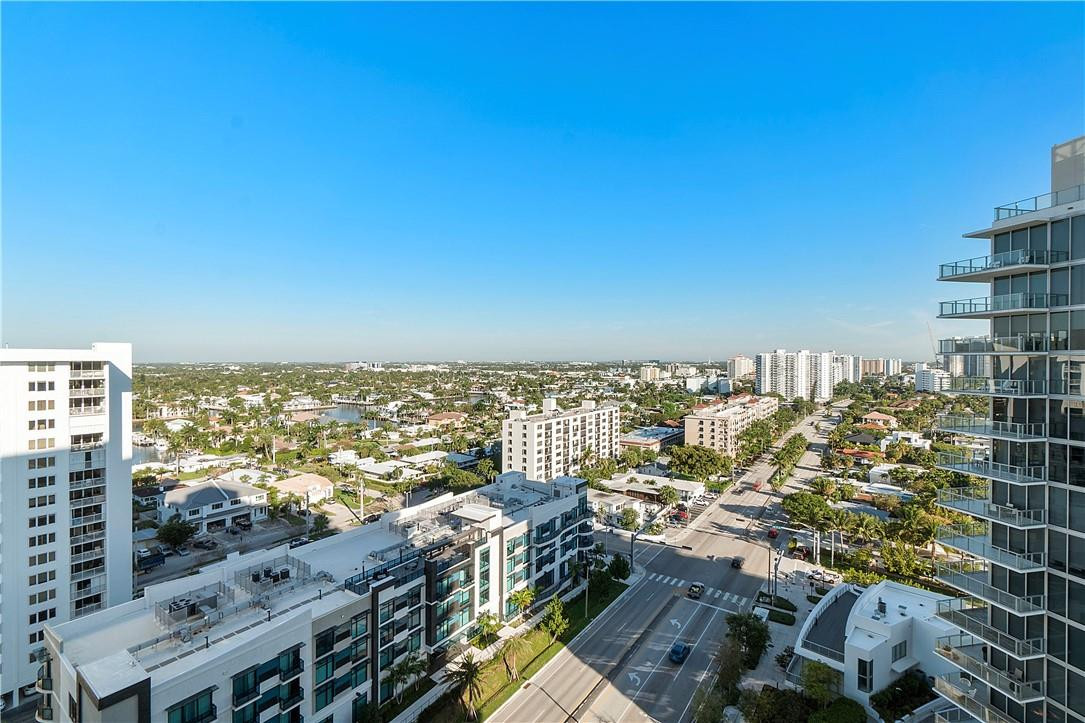 2200 N Ocean #S1406 Fort Lauderdale, FL 33305