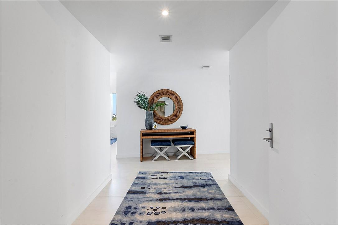 2200 N Ocean #S1406 Fort Lauderdale, FL 33305