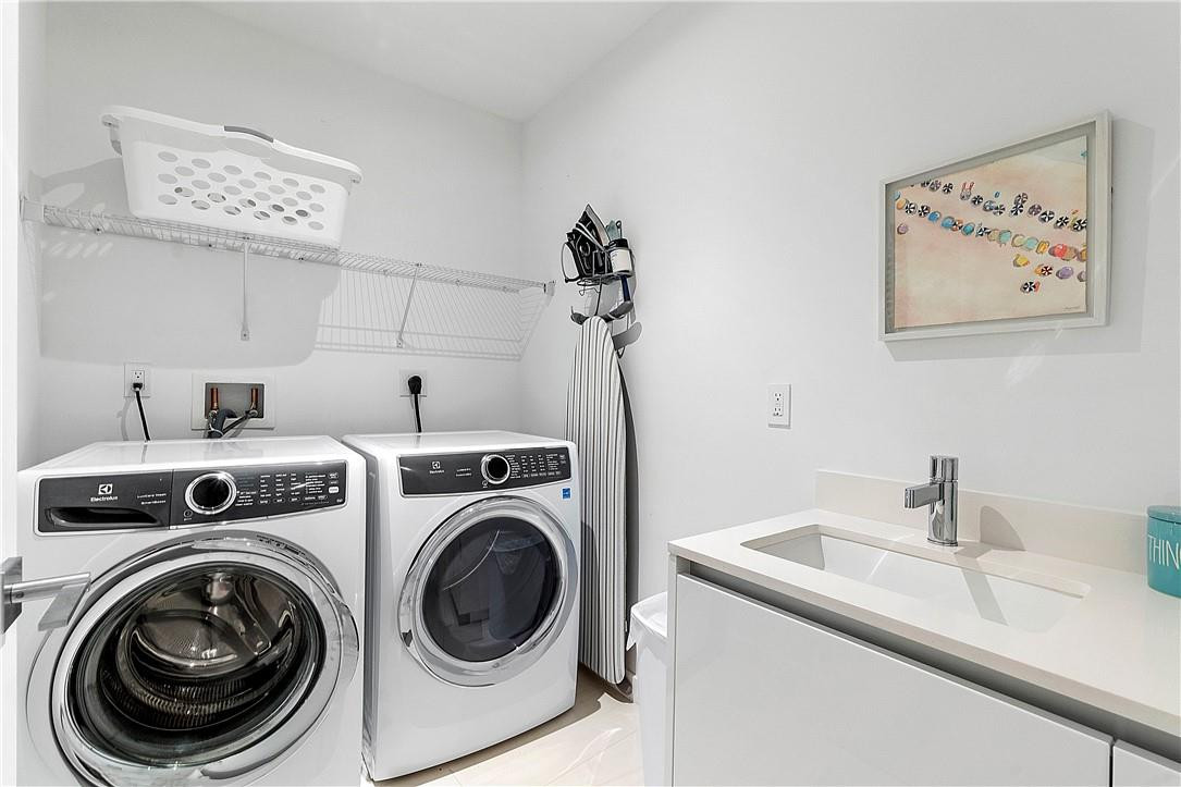 2200 N Ocean #S1406 Fort Lauderdale, FL 33305