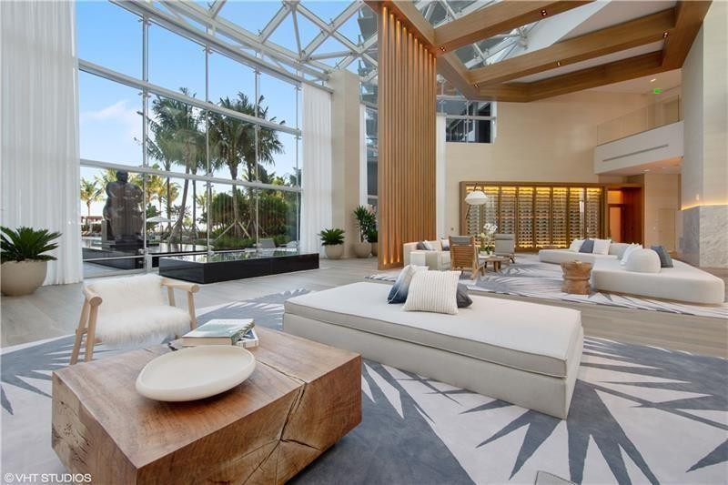 2200 N Ocean #S1406 Fort Lauderdale, FL 33305