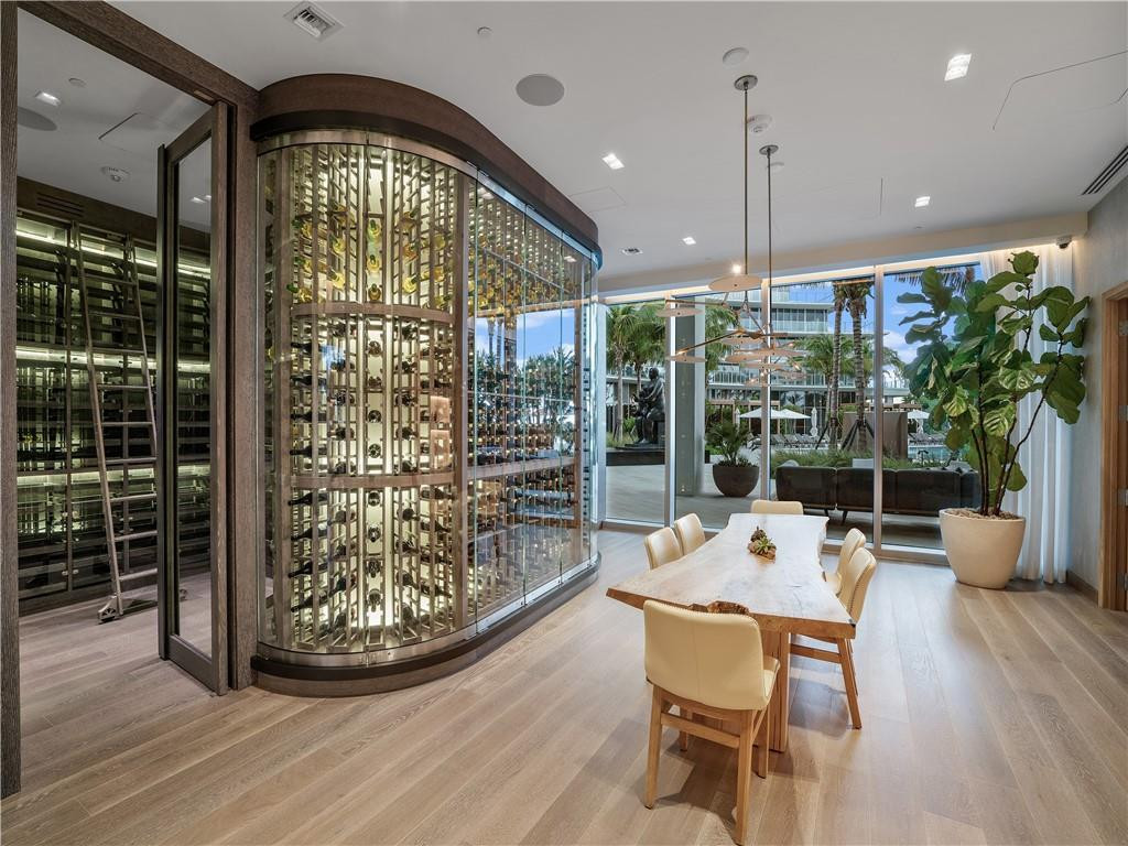 2200 N Ocean #S1406 Fort Lauderdale, FL 33305