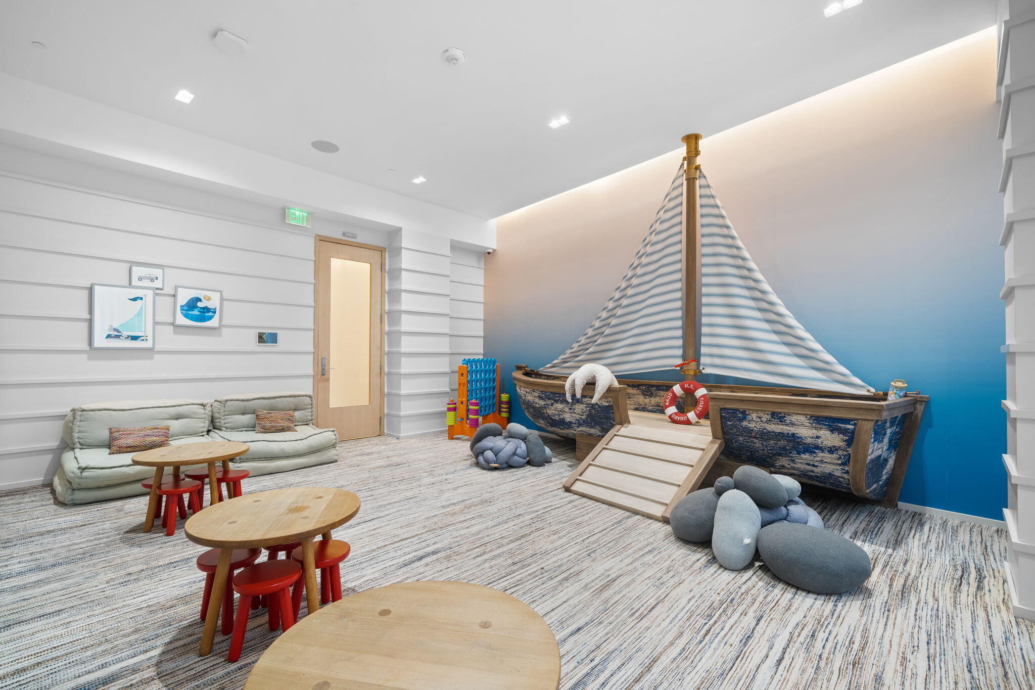 2200 N Ocean #S1406 Fort Lauderdale, FL 33305