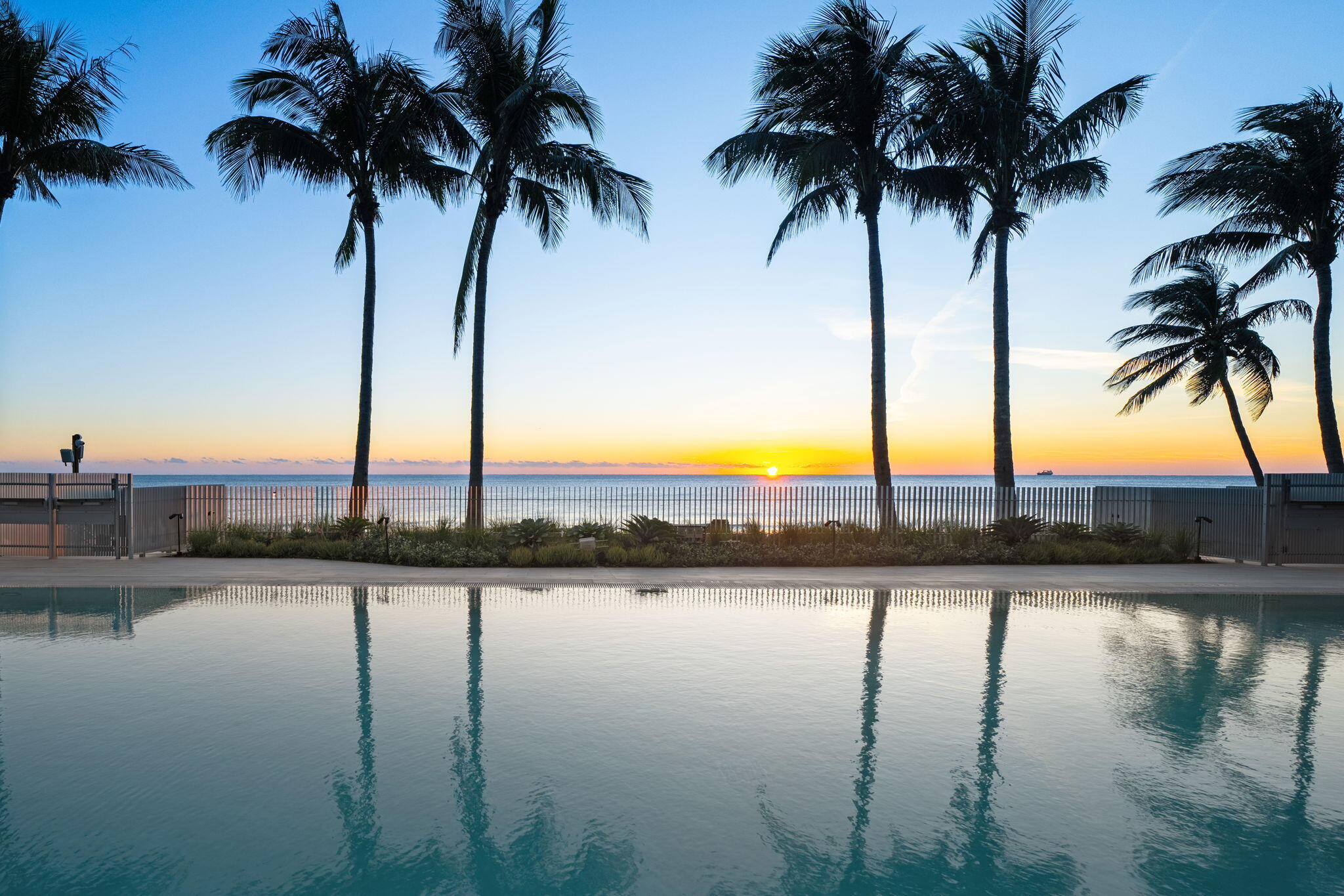 2200 N Ocean #S1406 Fort Lauderdale, FL 33305