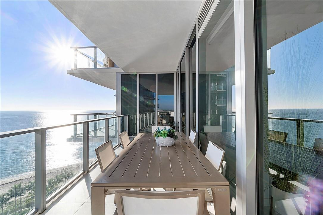 2200 N Ocean #S1406 Fort Lauderdale, FL 33305