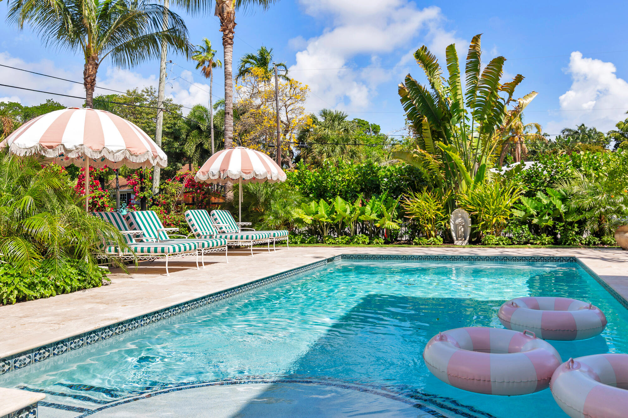 3101 Washington West Palm Beach, FL 33405