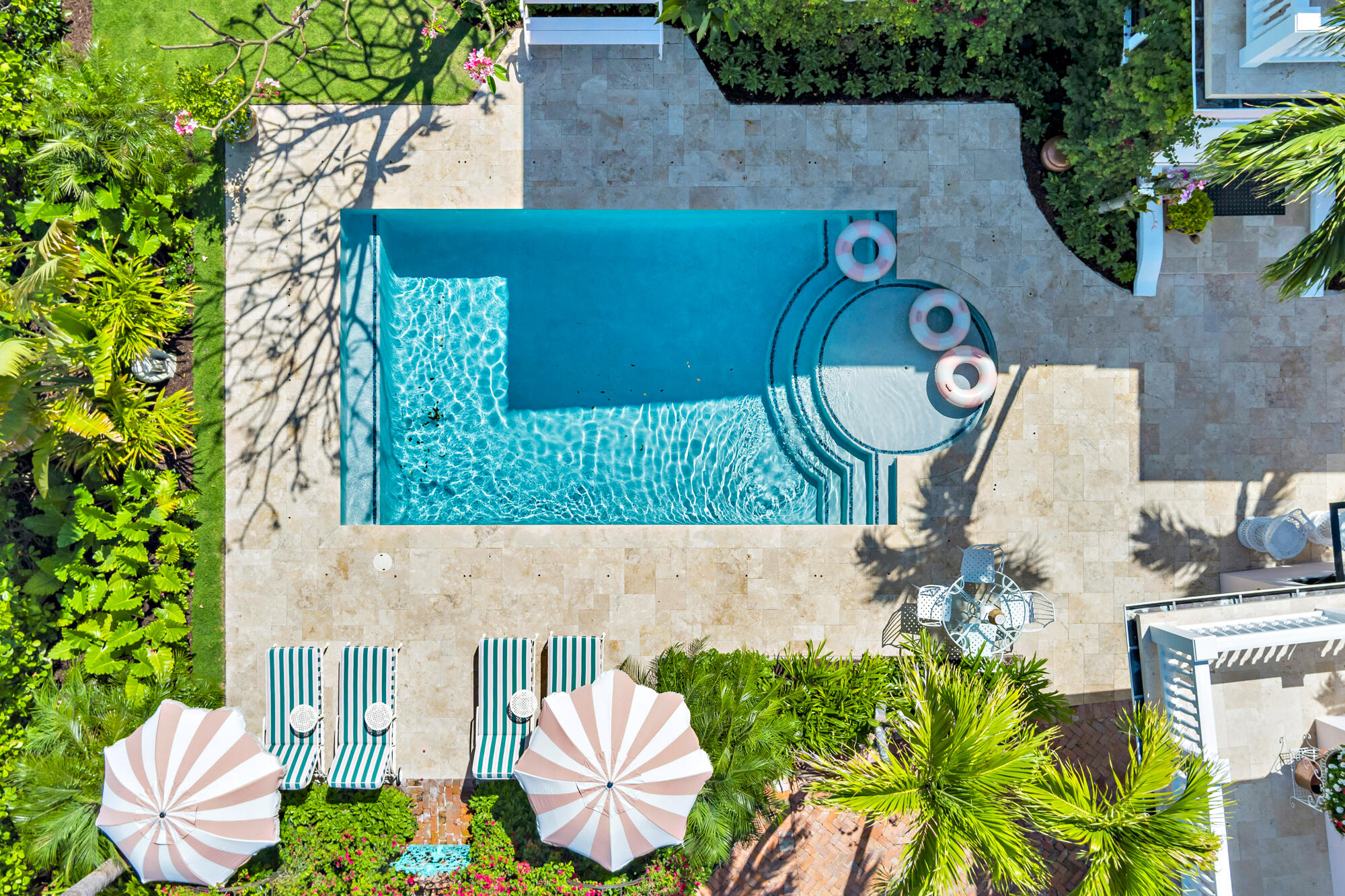 3101 Washington West Palm Beach, FL 33405