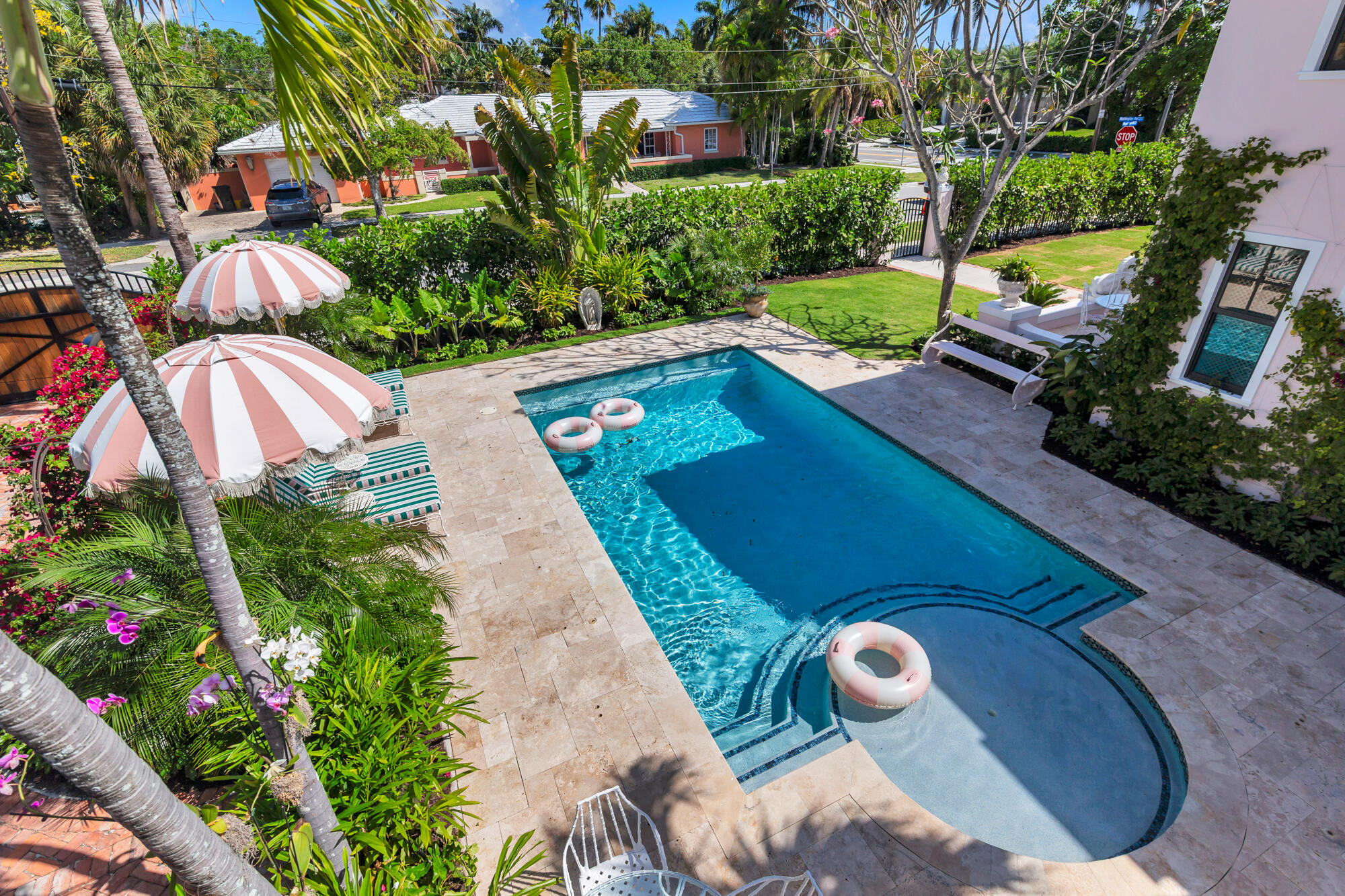 3101 Washington West Palm Beach, FL 33405