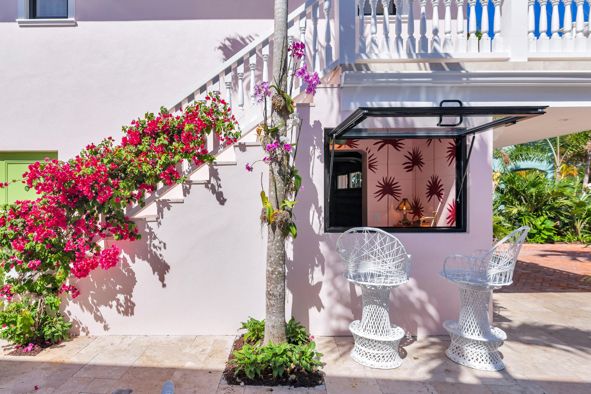 3101 Washington West Palm Beach, FL 33405