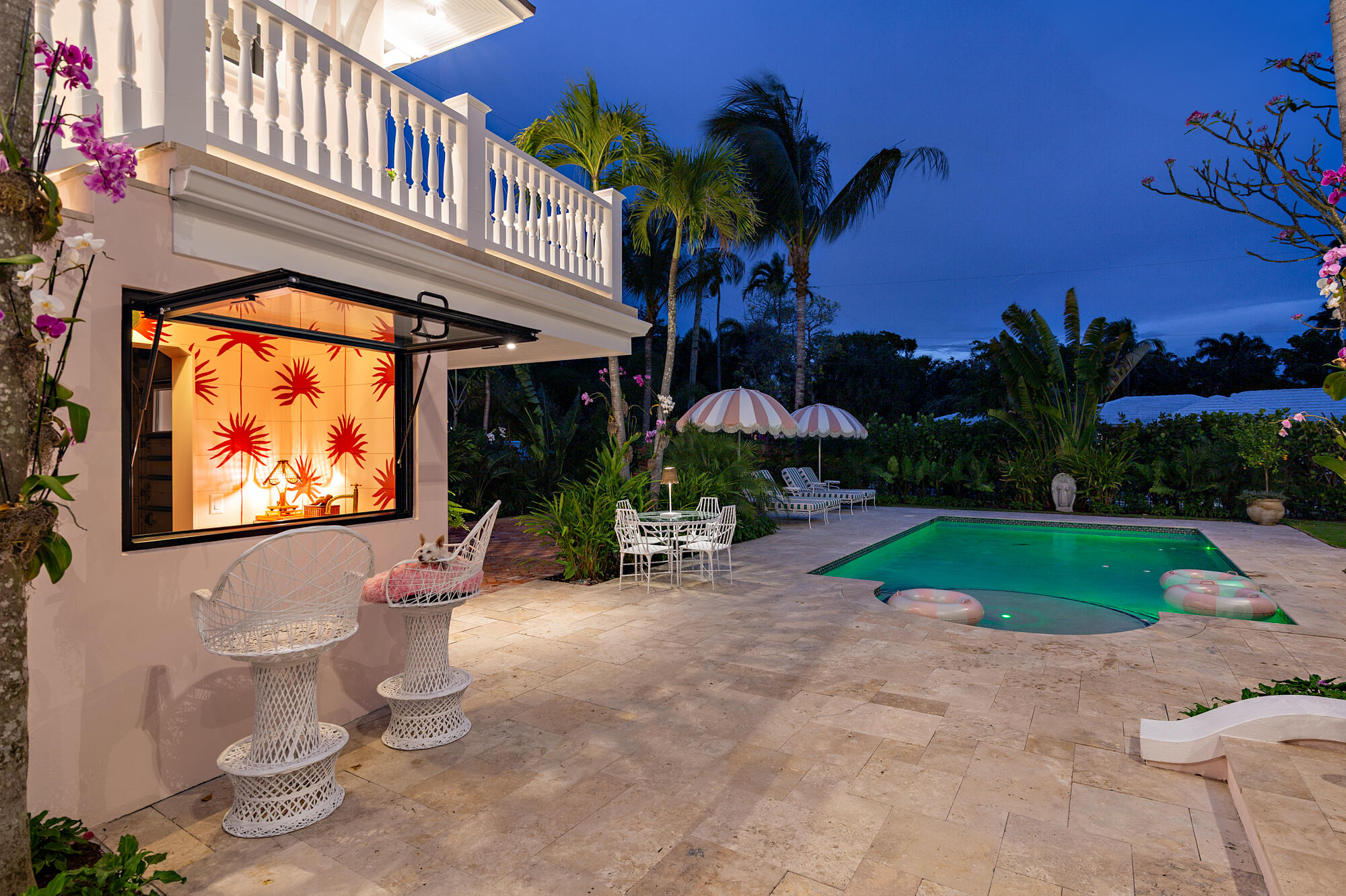 3101 Washington West Palm Beach, FL 33405