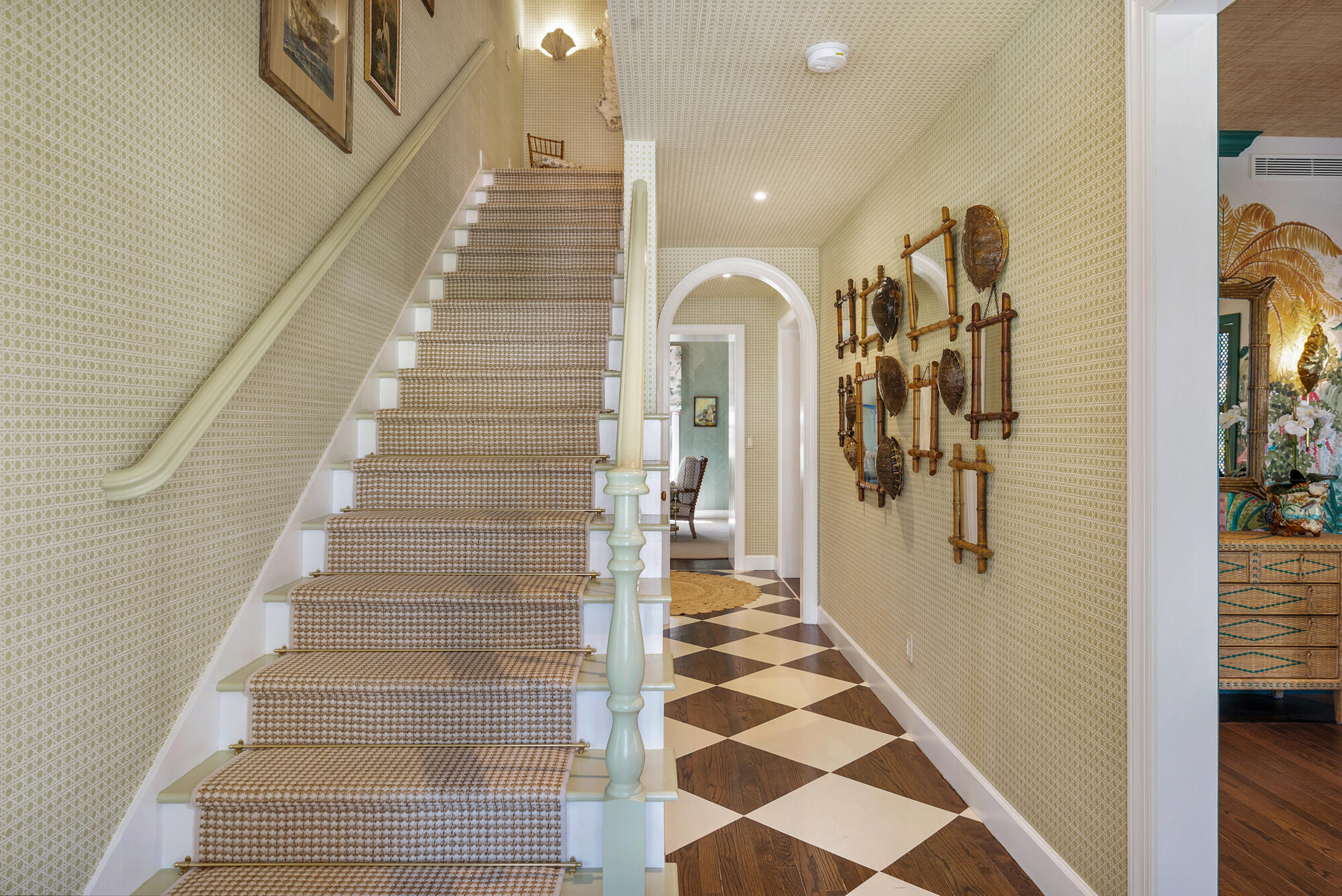 3101 Washington West Palm Beach, FL 33405