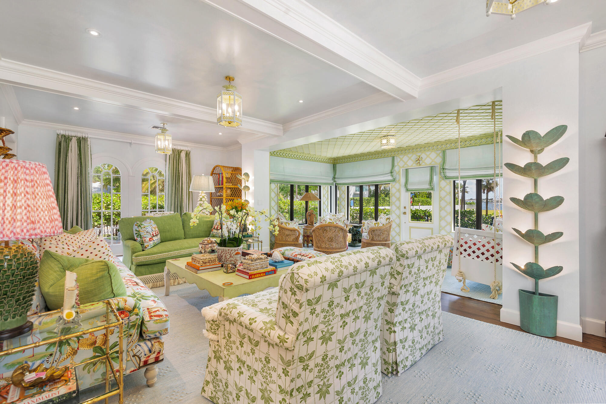 3101 Washington West Palm Beach, FL 33405