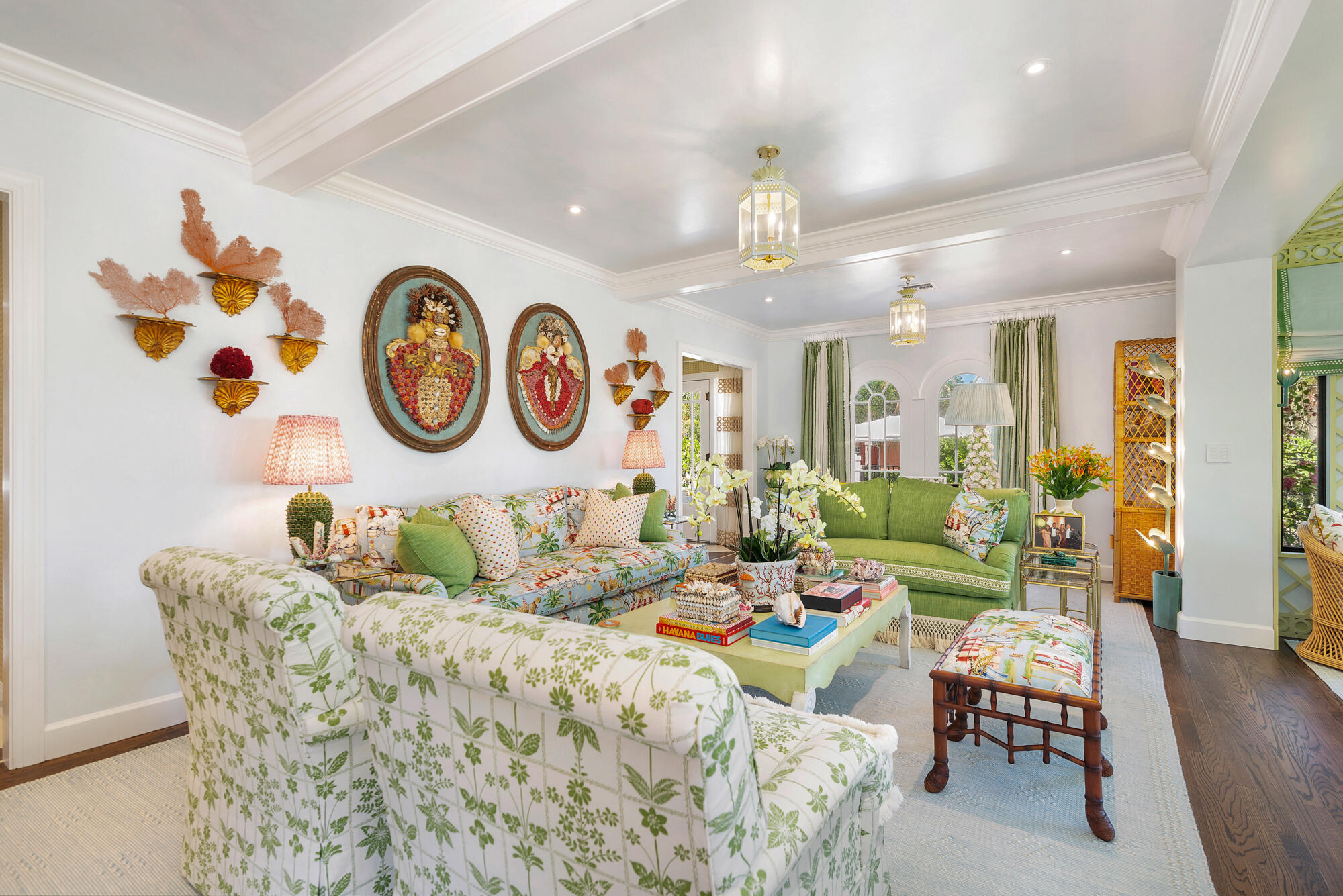 3101 Washington West Palm Beach, FL 33405