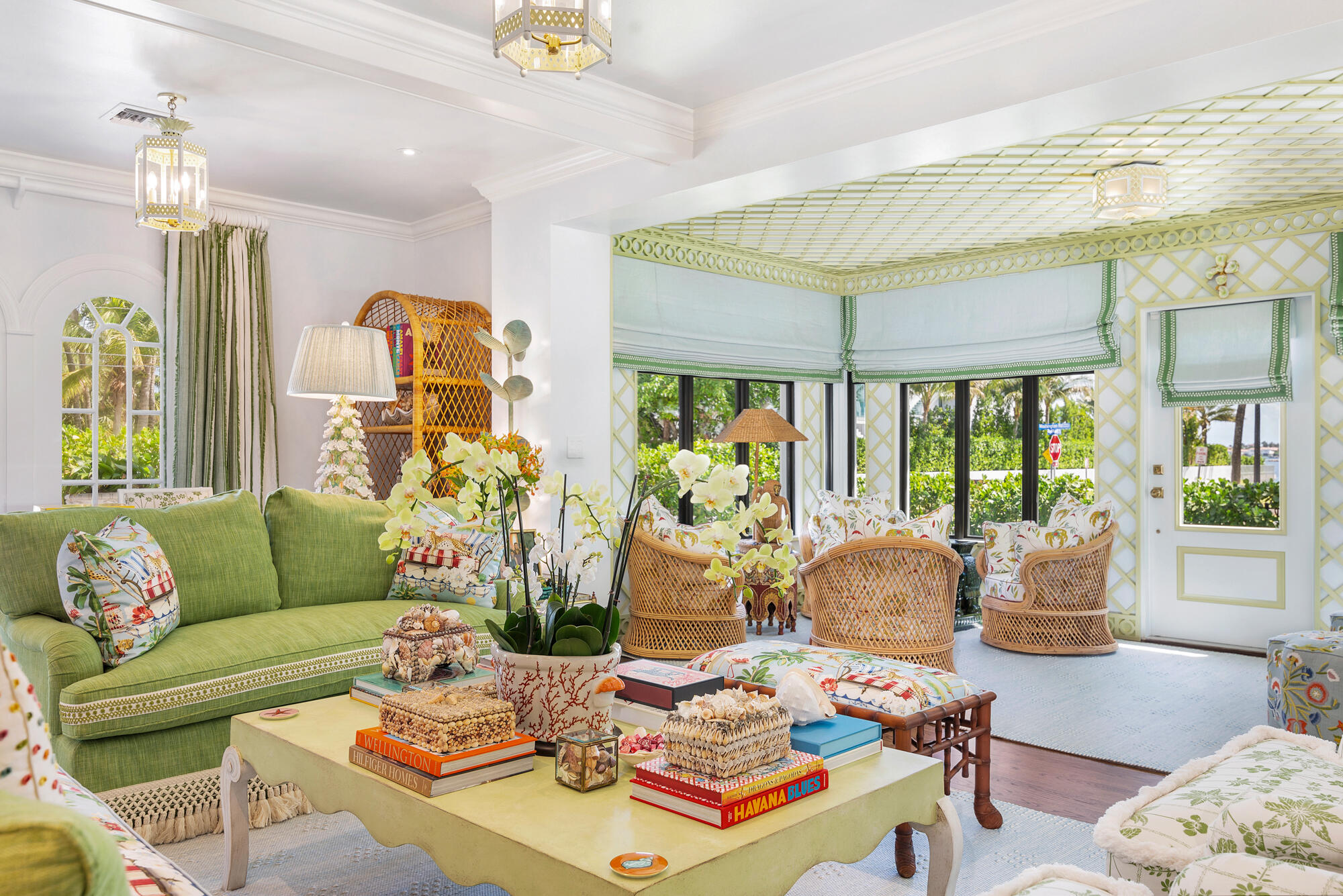 3101 Washington West Palm Beach, FL 33405