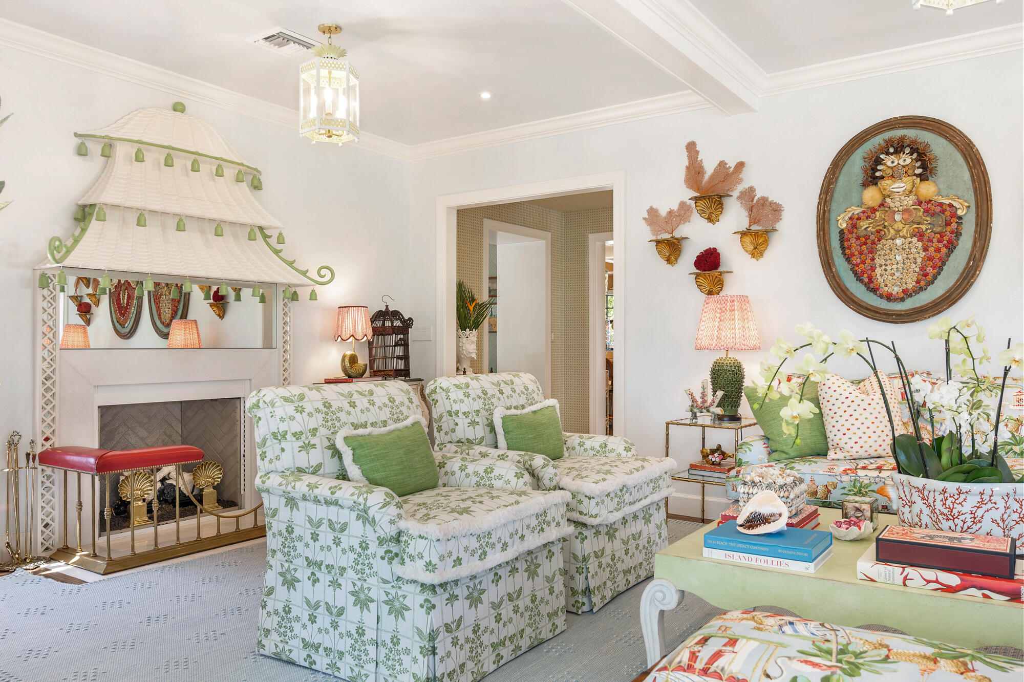 3101 Washington West Palm Beach, FL 33405