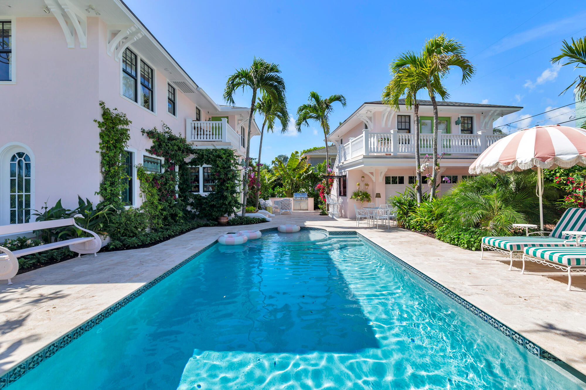 3101 Washington West Palm Beach, FL 33405