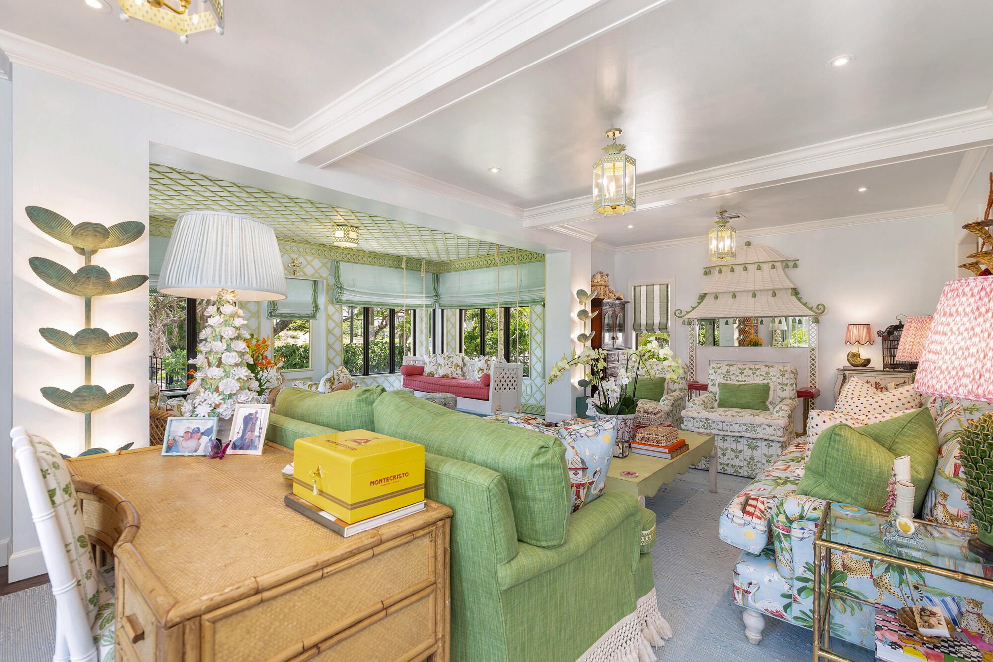 3101 Washington West Palm Beach, FL 33405